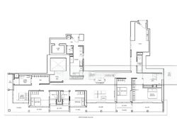 River Valley Road (D6), Condominium #454850291